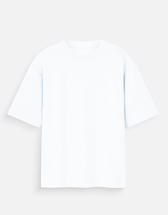 Color_Color_White