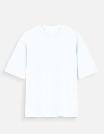 Color_Color_White