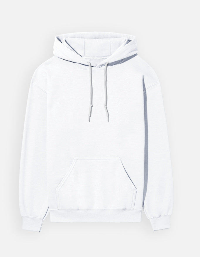 Color_White