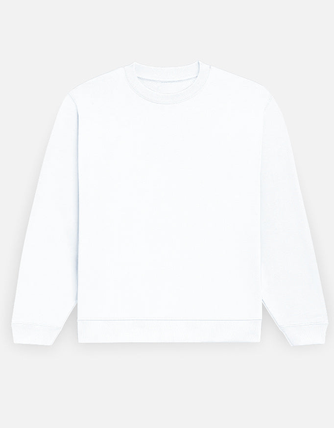 Color_White