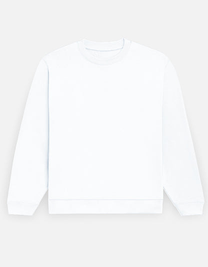 Color_White