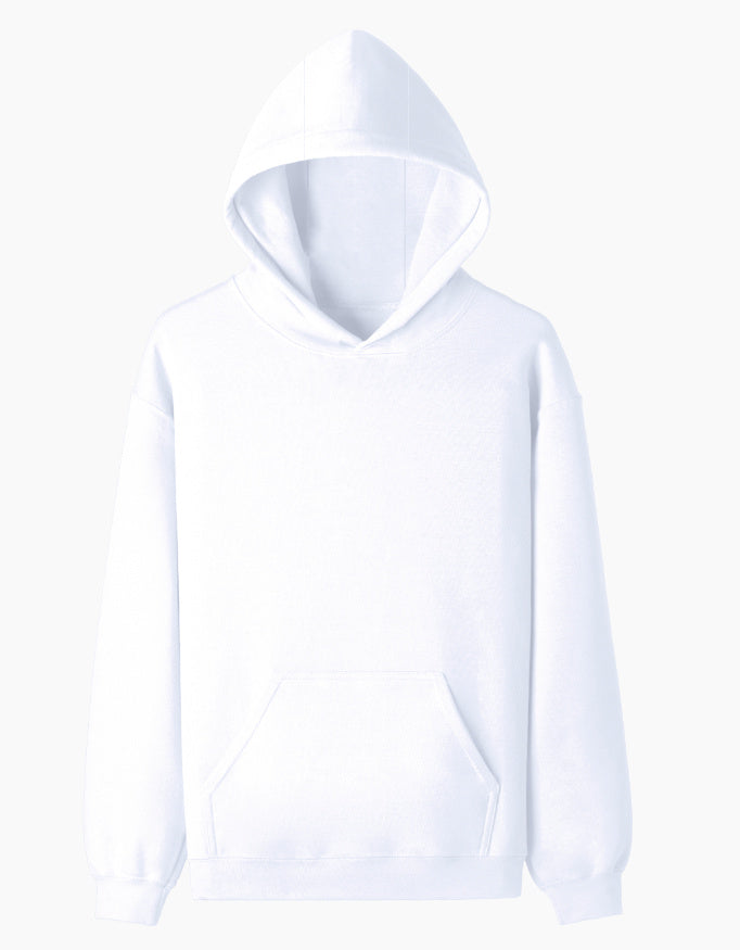 Color_White