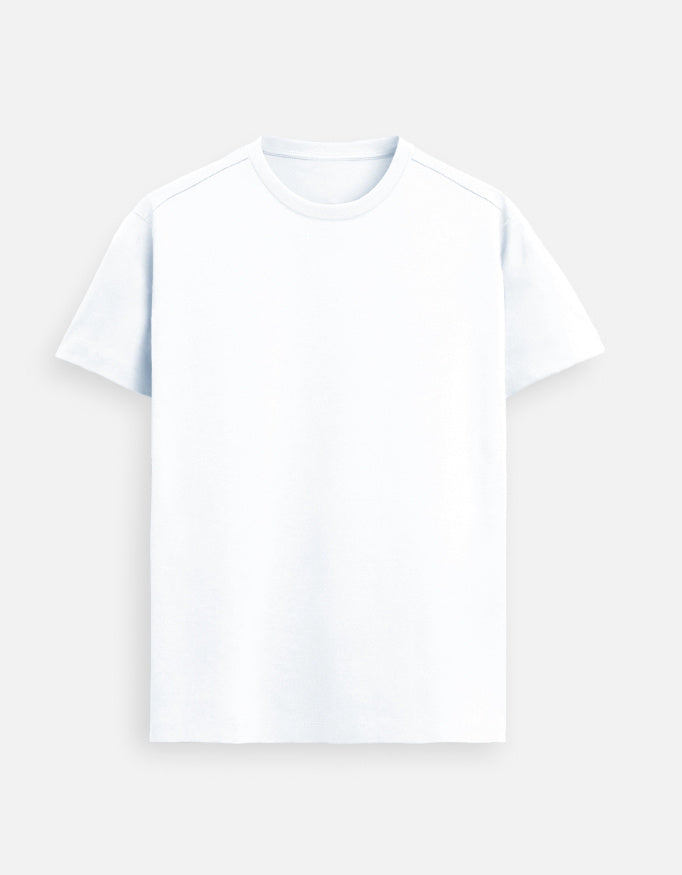 Color_White