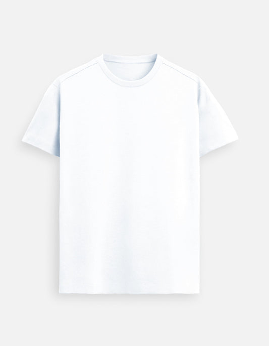 Color_White