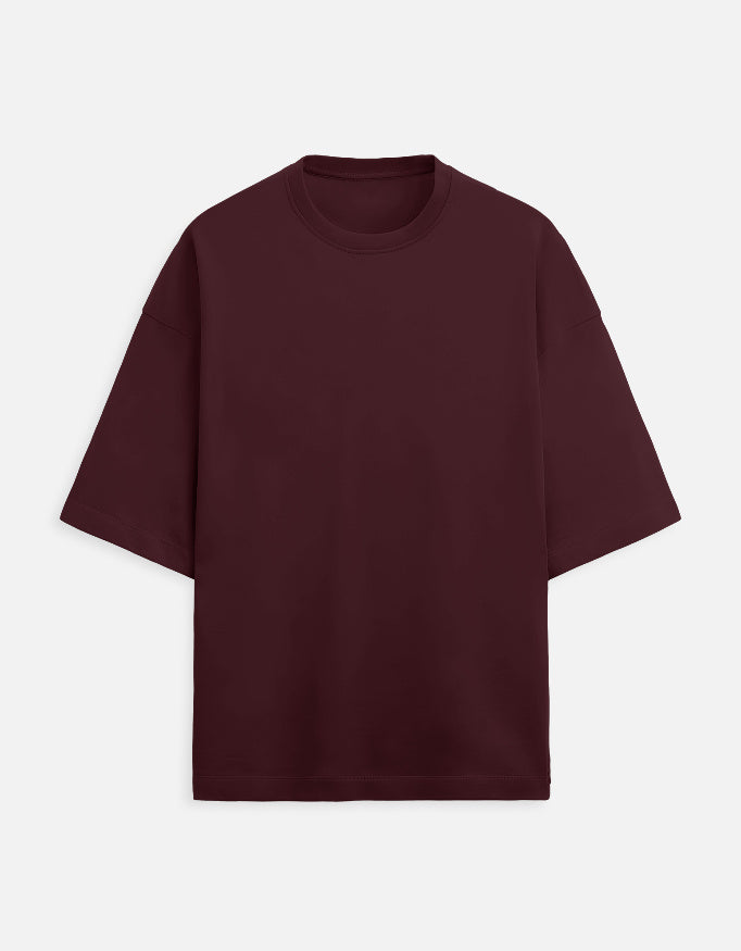 Color_Maroon