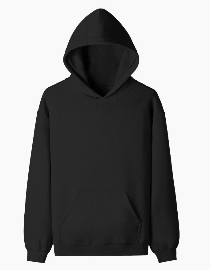 Color_Black