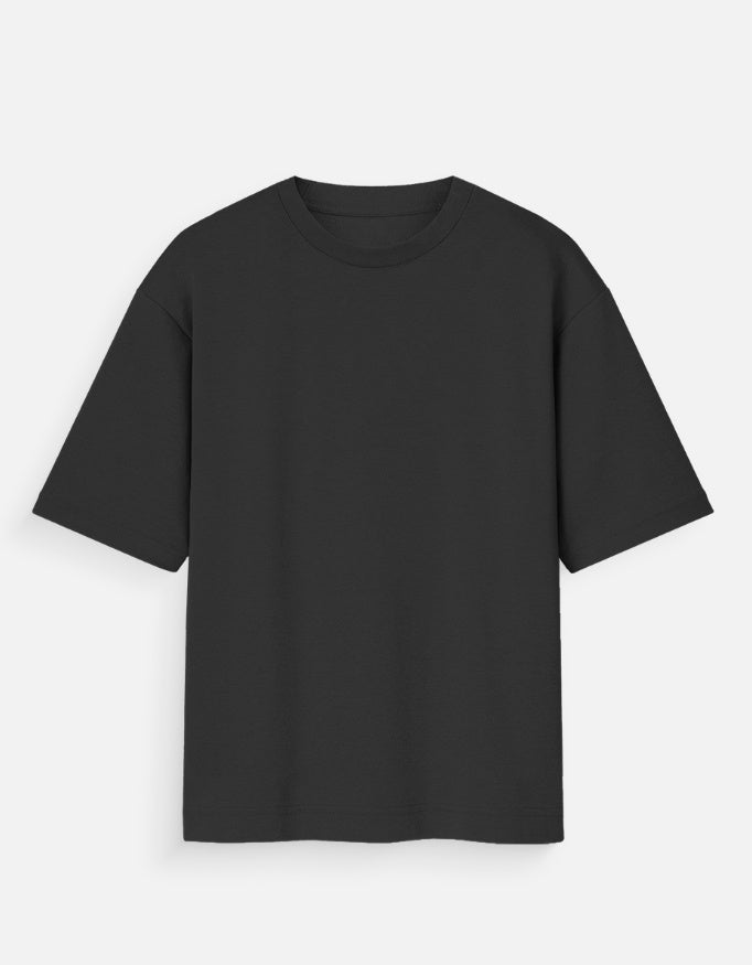 Color_Color_Black