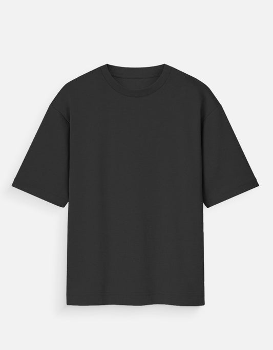 Color_Color_Black