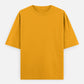 Color_GoldenYellow