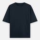 Color_NavyBlue