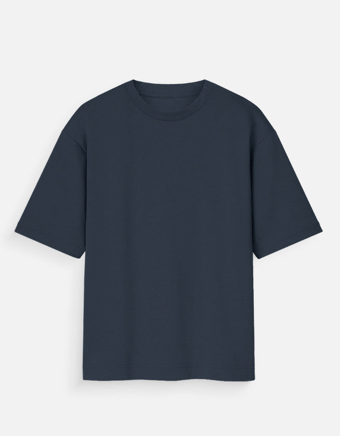 Color_Color_NavyBlue