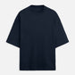 Color_NavyBlue