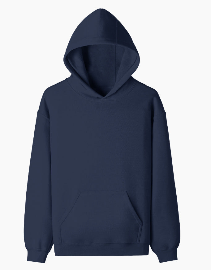 Color_NavyBlue