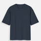 Color_NavyBlue