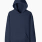 Color_NavyBlue