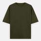 Color_OliveGreen