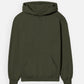 Color_OliveGreen