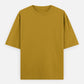Color_MustardYellow