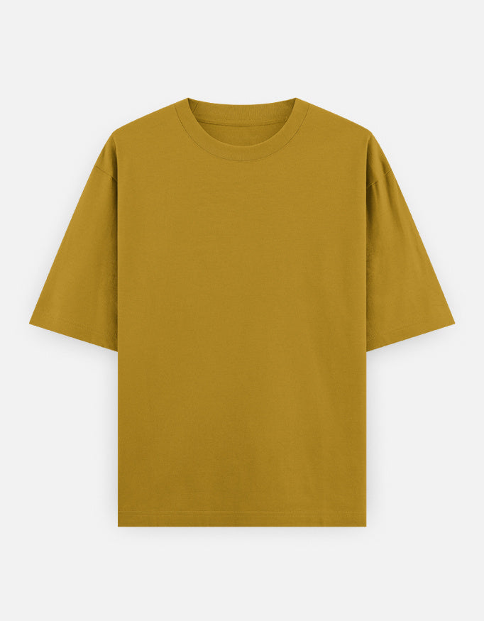 Color_MustardYellow