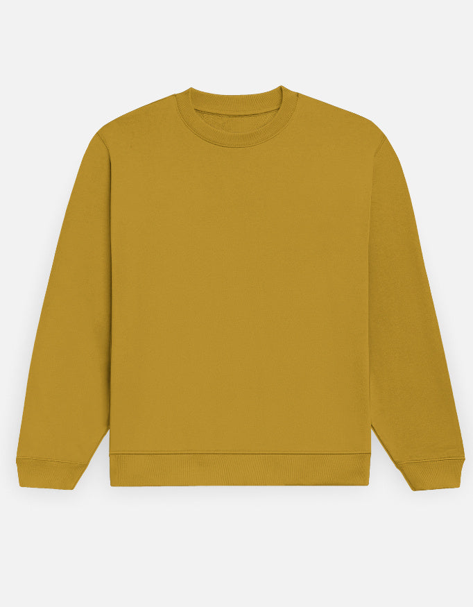 Color_MustardYellow