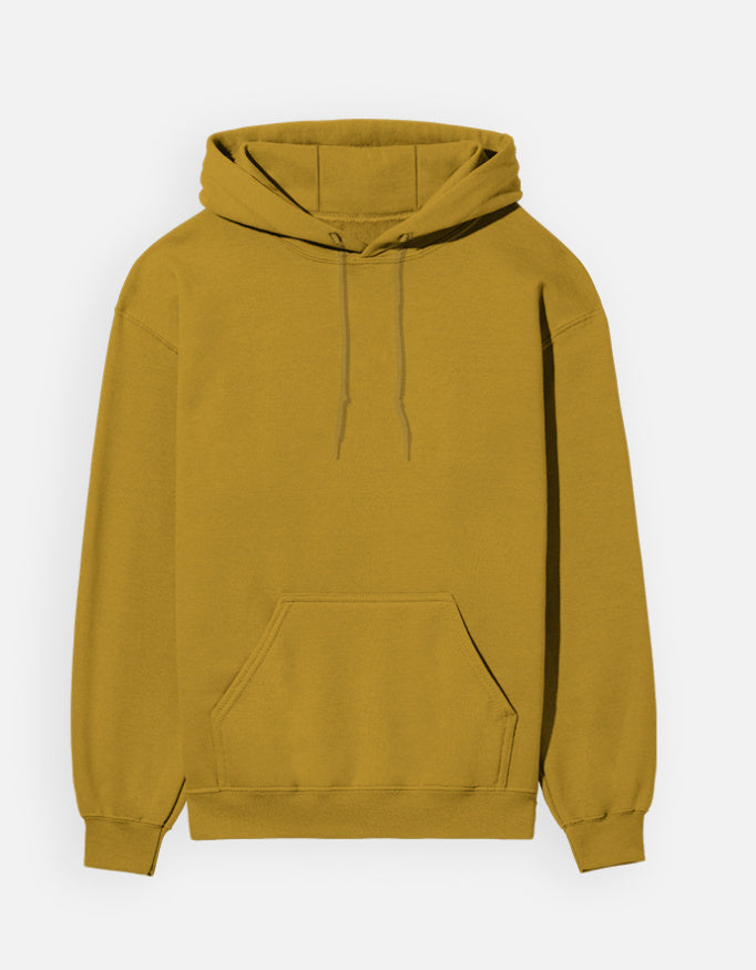 Color_MustardYellow