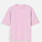 Color_LightBabyPink