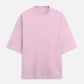 Color_LightBabyPink