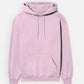 Color_LightBabyPink