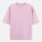 Color_LightBabyPink