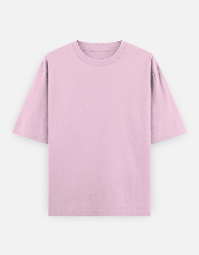 Color_LightBabyPink