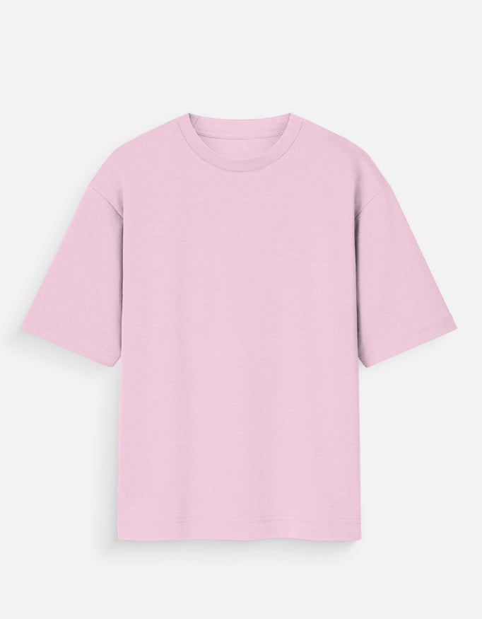 Color_Color_LightBabyPink