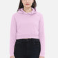 Color_LightBabyPink