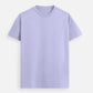 Color_Lavender