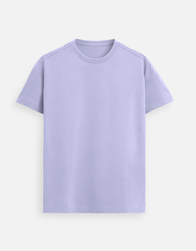 Color_Lavender