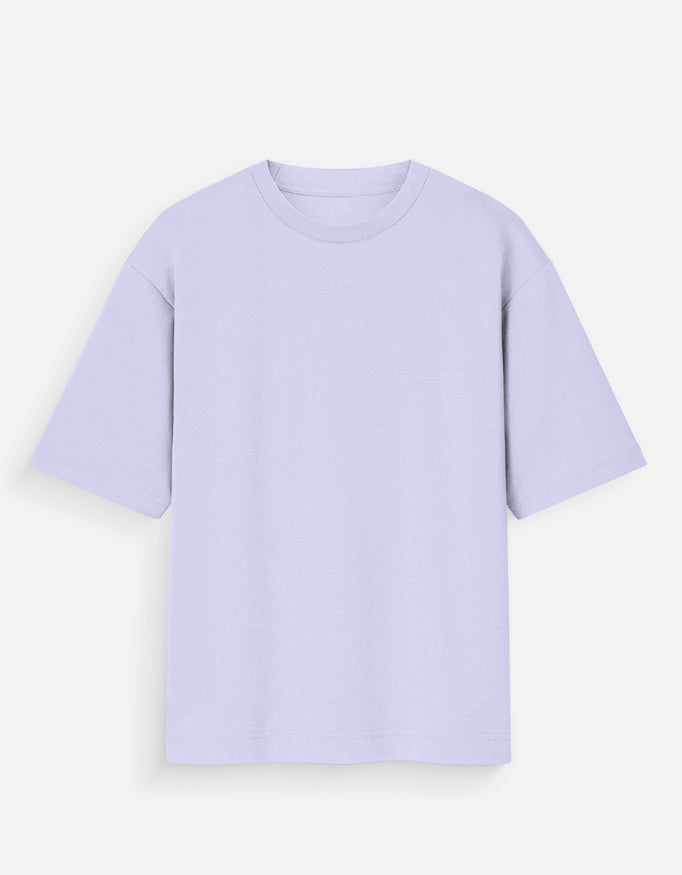 Color_Lavender