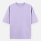 Color_Lavender