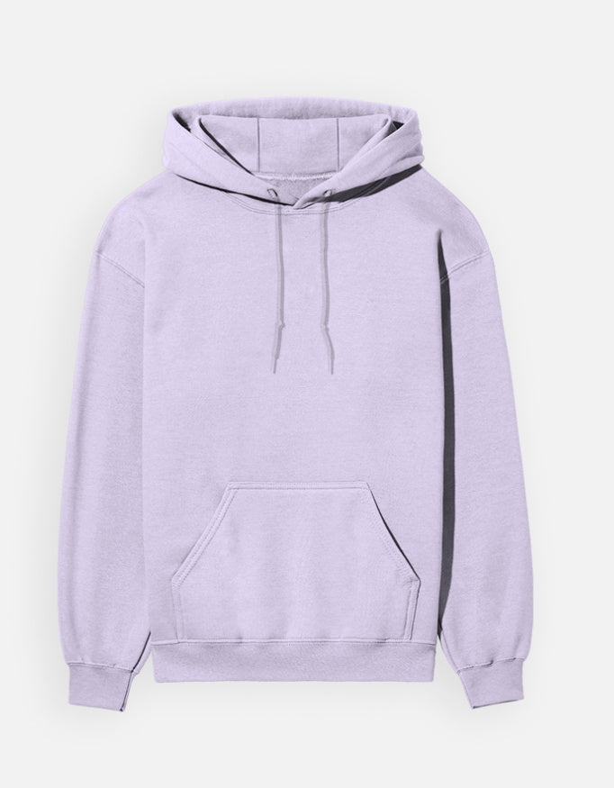 Color_Lavender