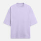 Color_Lavender