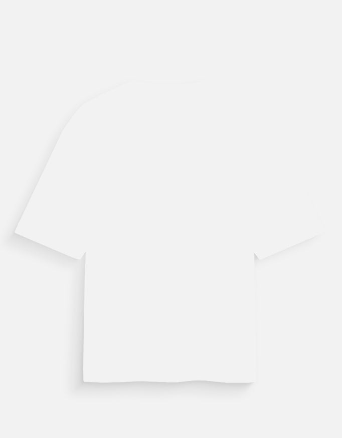 Color_Color_GreyMelange