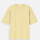 Color_Beige