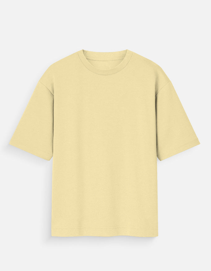 Color_Beige