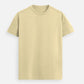 Color_Beige