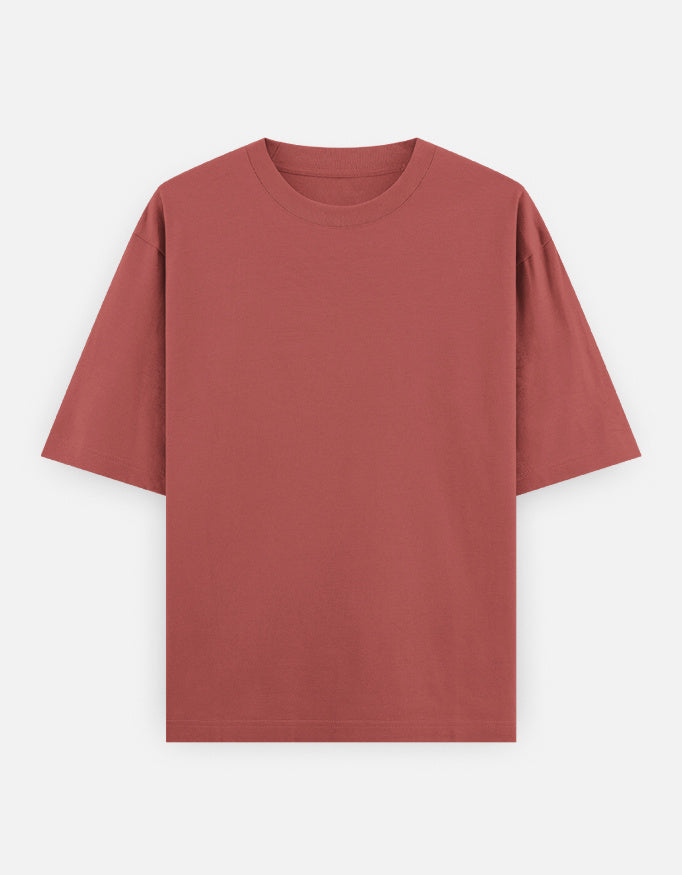Color_Coral