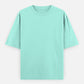 Color_Mint