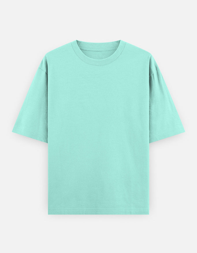 Color_Mint
