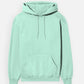 Color_Mint