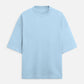 Color_BabyBlue