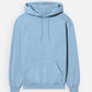 Color_BabyBlue