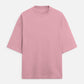 Color_Flamingo