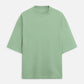 Color_Jade